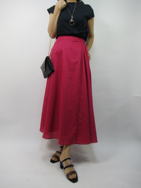 �R�[�f�B�l�[�g��9923