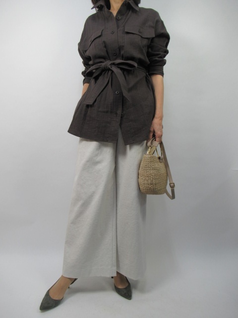 �R�[�f�B�l�[�g��9925