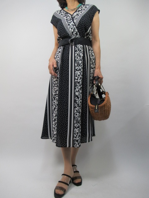 �R�[�f�B�l�[�g��9928