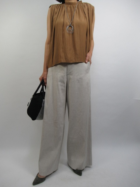 �R�[�f�B�l�[�g9933