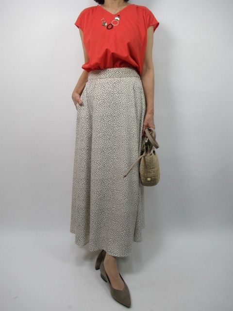 �R�[�f�B�l�[�g��9935