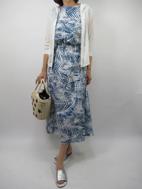 �R�[�f�B�l�[�g��9938