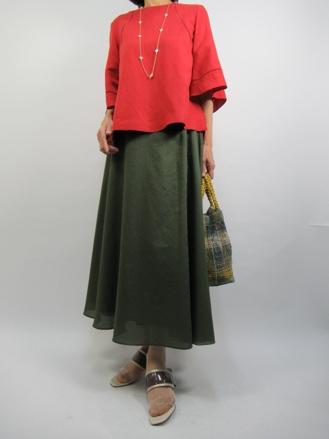 �R�[�f�B�l�[�g��9939