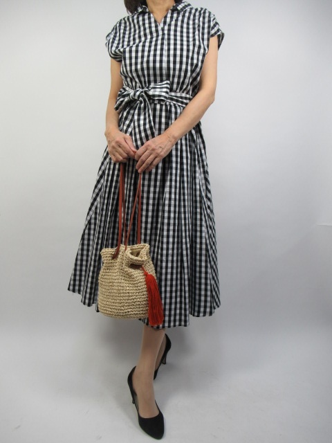 �R�[�f�B�l�[�g9944