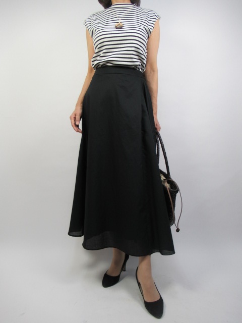 �R�[�f�B�l�[�g��9945