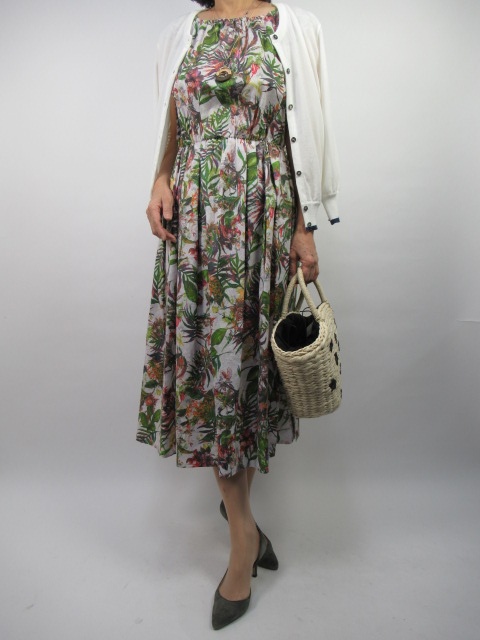 �R�[�f�B�l�[�g��9948