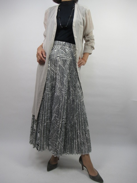 �R�[�f�B�l�[�g��9957