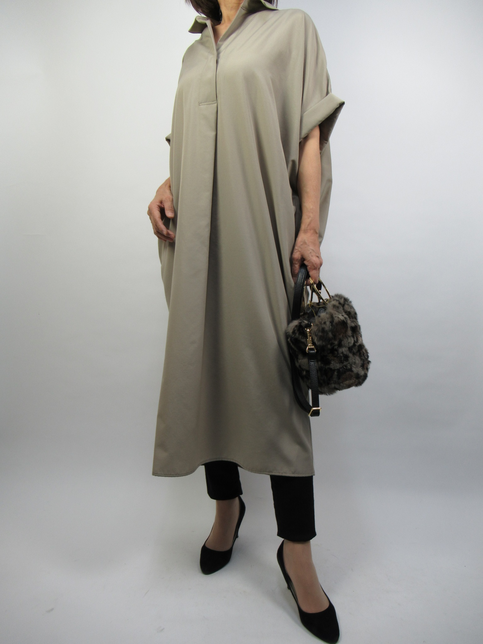 �R�[�f�B�l�[�g9960