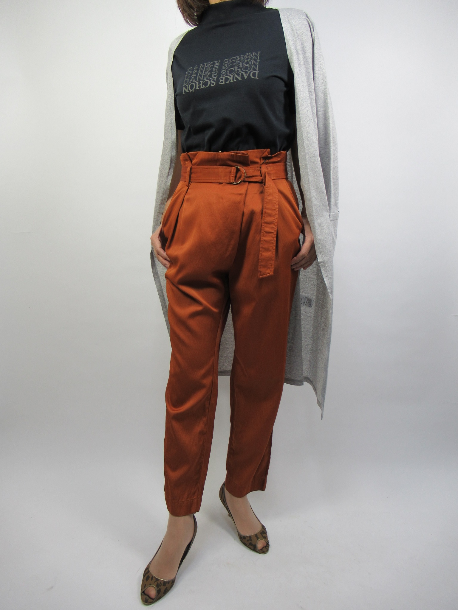 �R�[�f�B�l�[�g9961