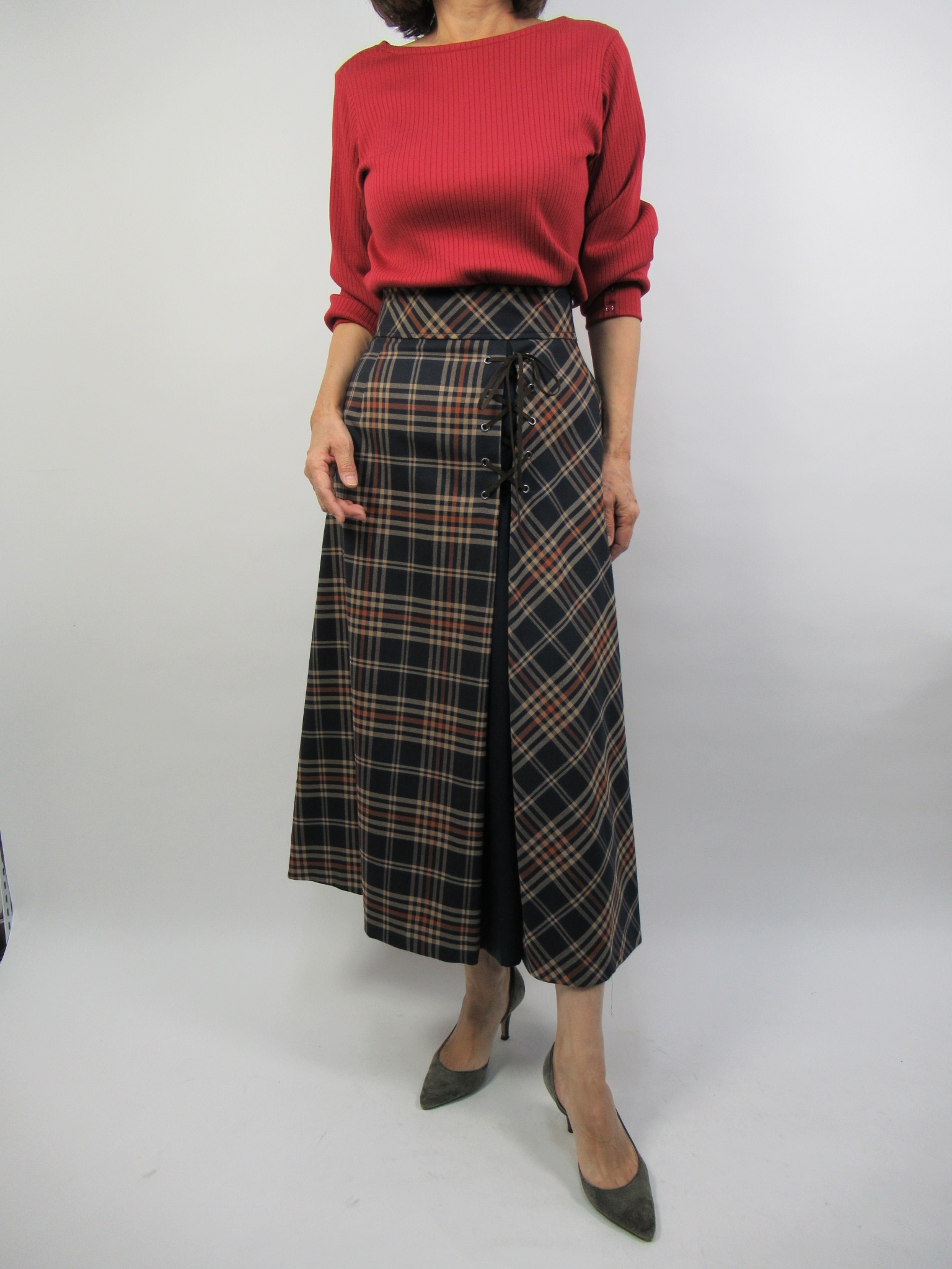 �R�[�f�B�l�[�g9963