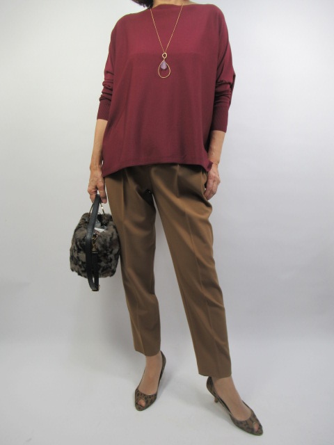 �R�[�f�B�l�[�g��9973