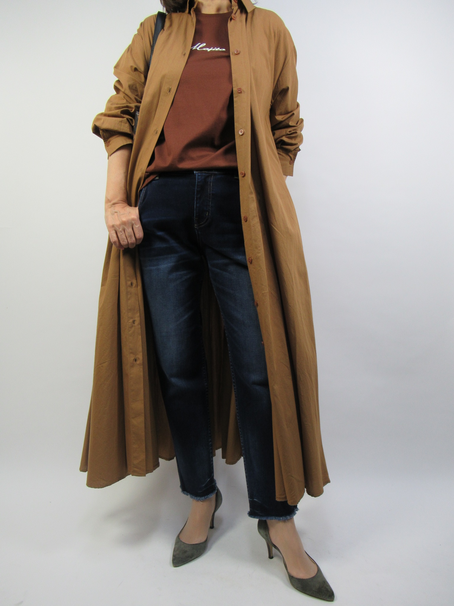 �R�[�f�B�l�[�g��9985