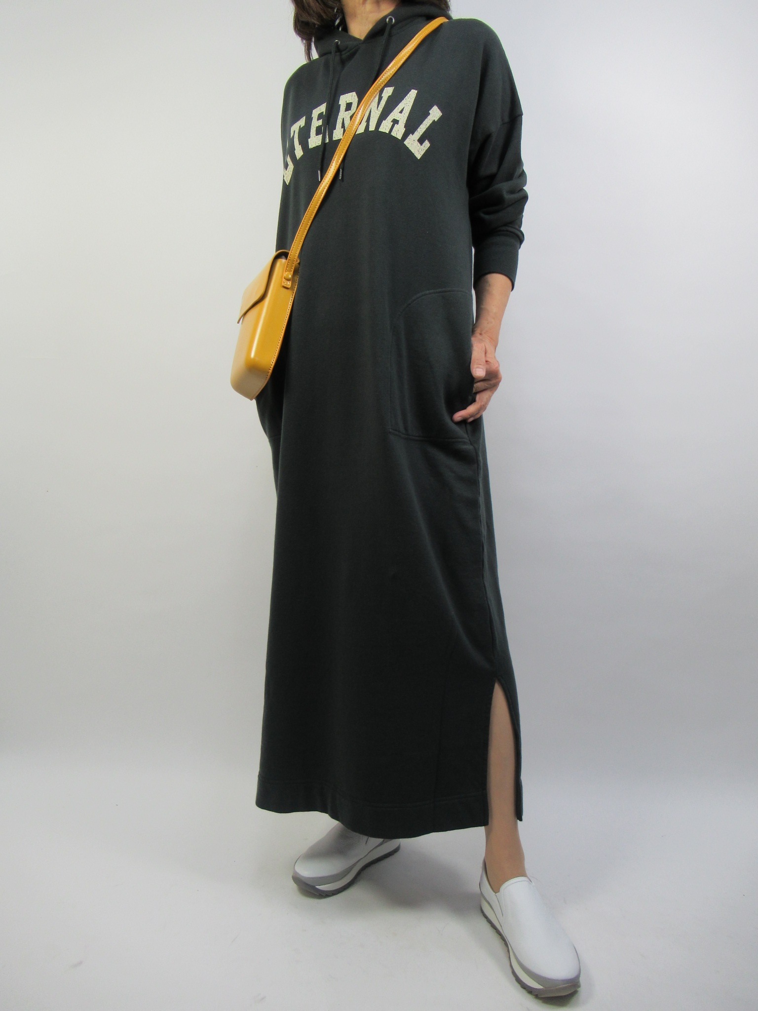 �R�[�f�B�l�[�g9986