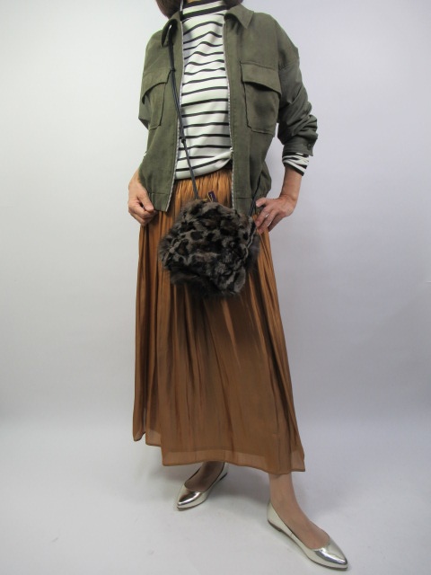 �R�[�f�B�l�[�g��10001