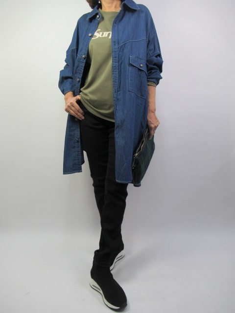 �R�[�f�B�l�[�g��10002