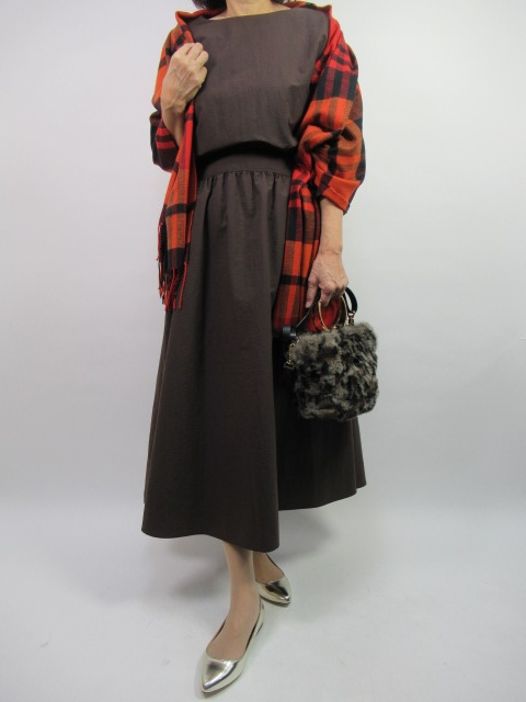 �R�[�f�B�l�[�g10003