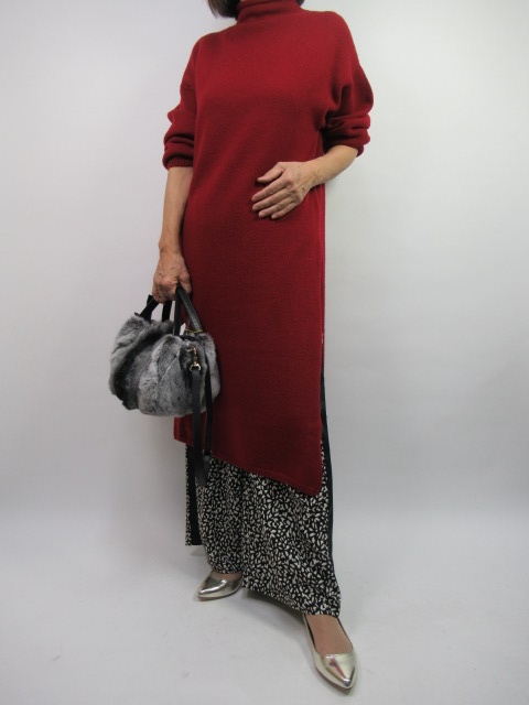 �R�[�f�B�l�[�g10005