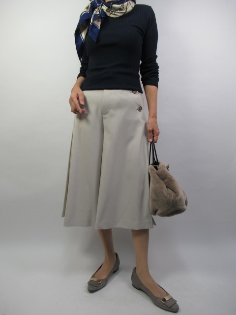 �R�[�f�B�l�[�g10007