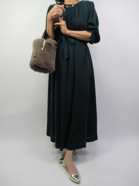 �R�[�f�B�l�[�g��10008