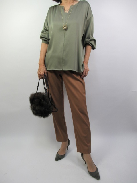 �R�[�f�B�l�[�g��10009