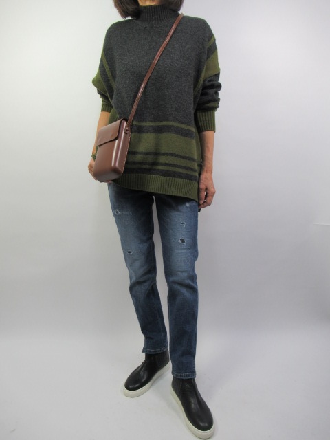 �R�[�f�B�l�[�g10010