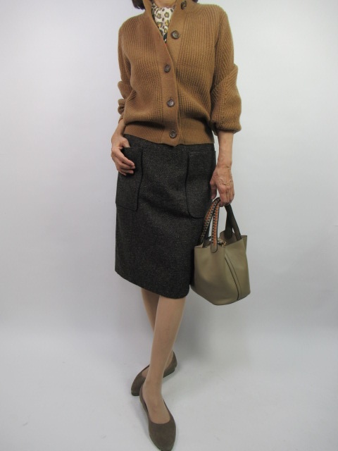 �R�[�f�B�l�[�g10011