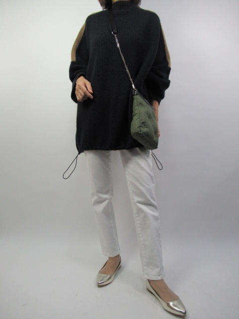 �R�[�f�B�l�[�g10018