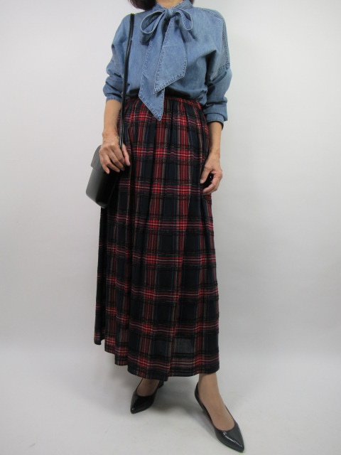 �R�[�f�B�l�[�g9991