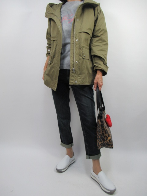 �R�[�f�B�l�[�g9994