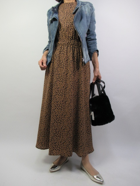 �R�[�f�B�l�[�g��9996