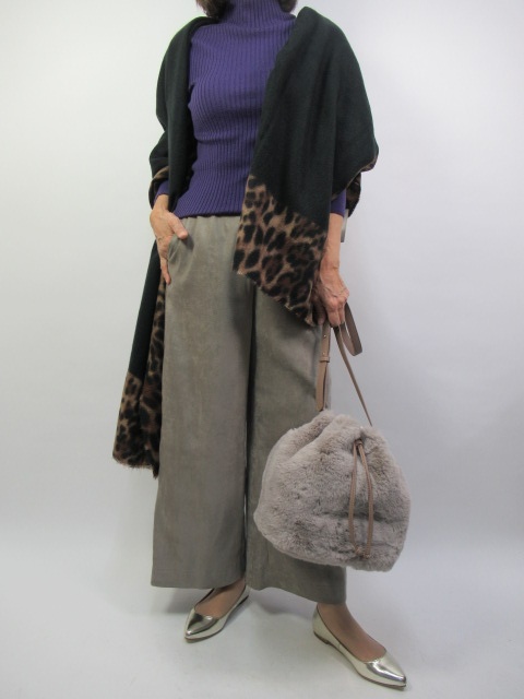 �R�[�f�B�l�[�g9997