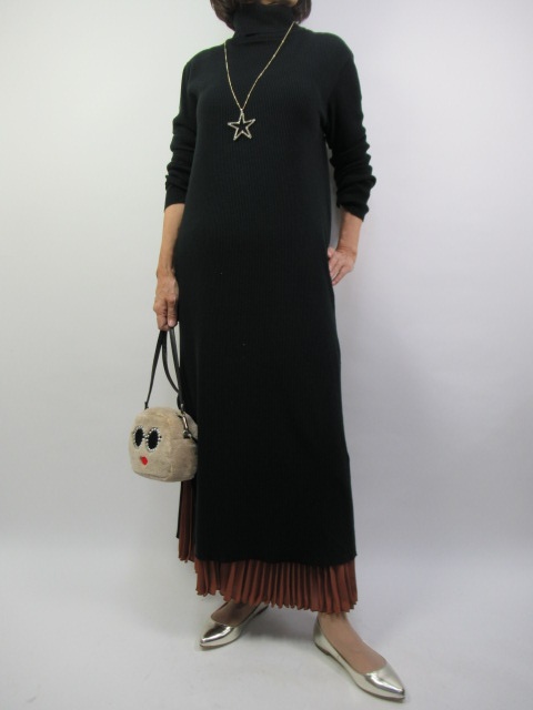 �R�[�f�B�l�[�g��9998