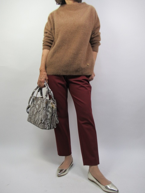 �R�[�f�B�l�[�g10021