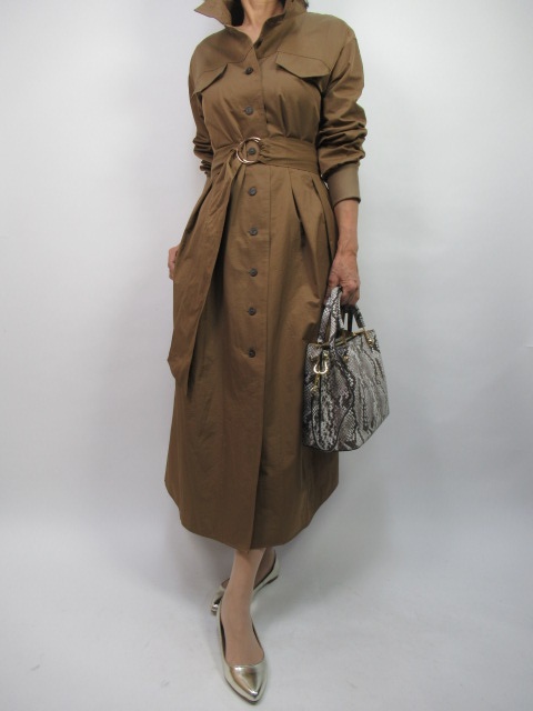 �R�[�f�B�l�[�g10026