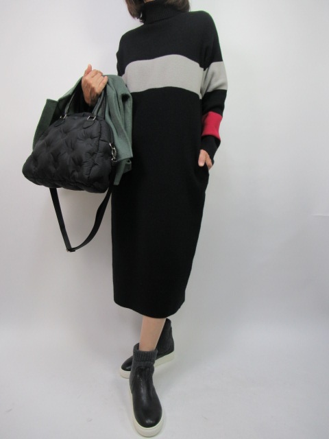 �R�[�f�B�l�[�g10027