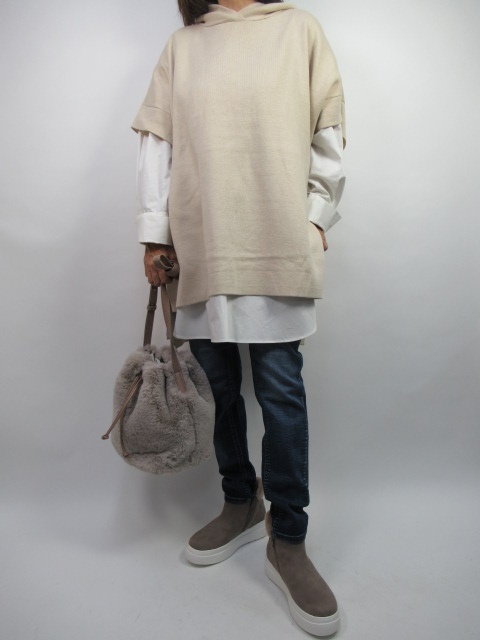 �R�[�f�B�l�[�g10031