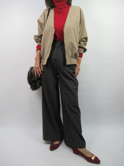 �R�[�f�B�l�[�g10034