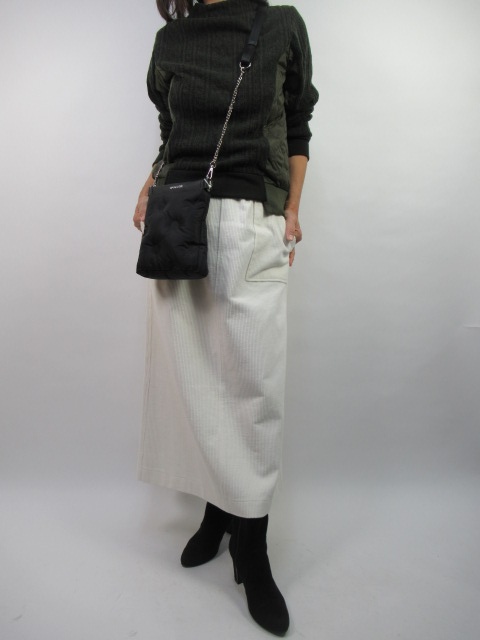 �R�[�f�B�l�[�g10035