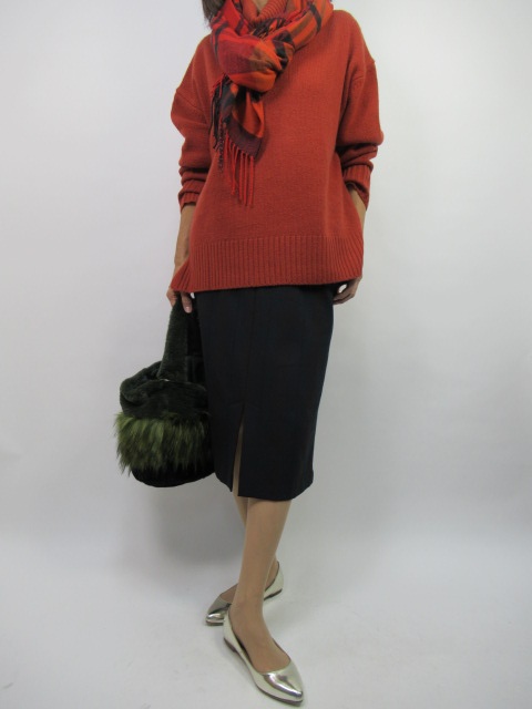 �R�[�f�B�l�[�g��10036