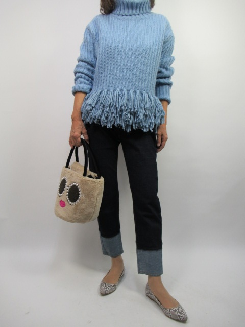 �R�[�f�B�l�[�g10043