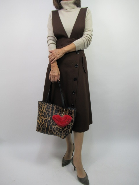 �R�[�f�B�l�[�g10044