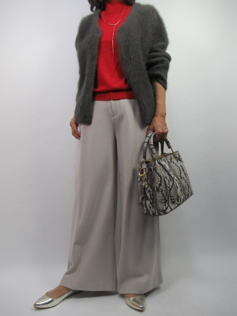 �R�[�f�B�l�[�g10046