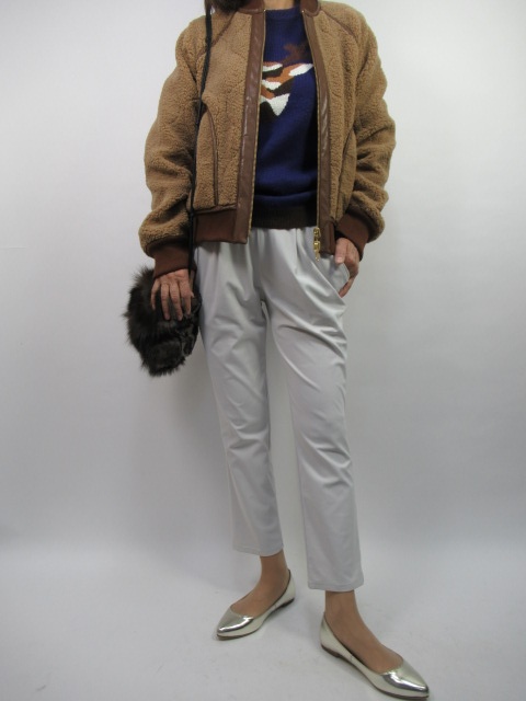 �R�[�f�B�l�[�g10047