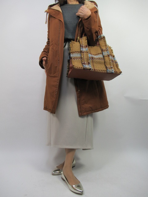 �R�[�f�B�l�[�g10051