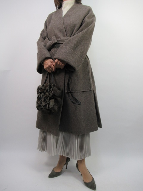 �R�[�f�B�l�[�g10053