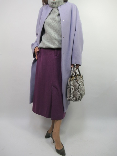 �R�[�f�B�l�[�g10054