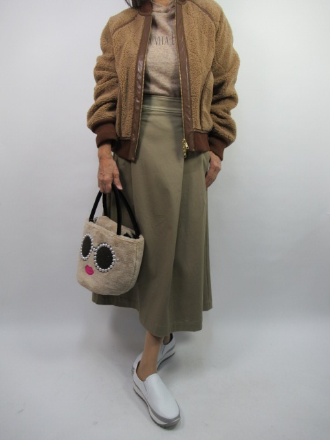 �R�[�f�B�l�[�g10055