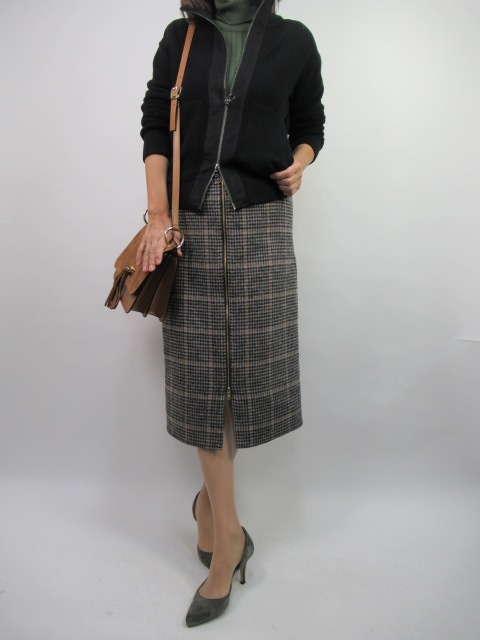 �R�[�f�B�l�[�g10057