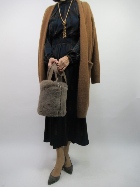 �R�[�f�B�l�[�g10060