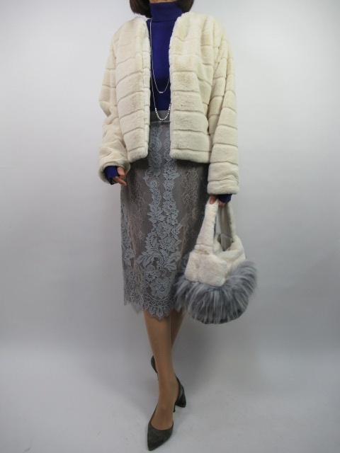 �R�[�f�B�l�[�g10061